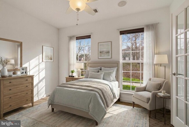 Photo - 9421 Aston Villa