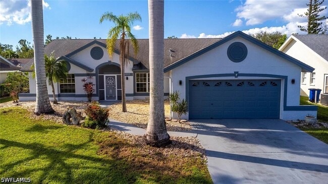 22632 Forest View Dr