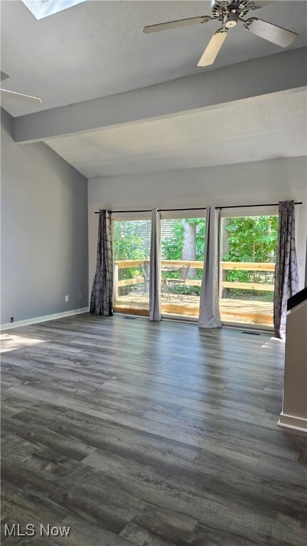 Photo - 1369 Bobby Ln