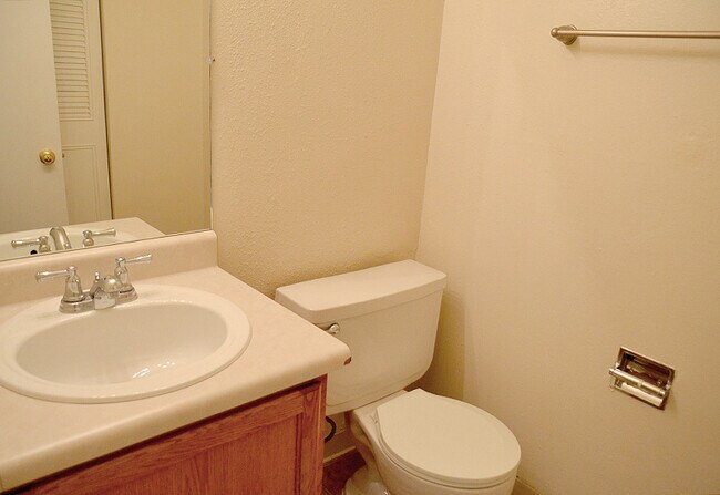 Photo - Wheelhouse Apartments