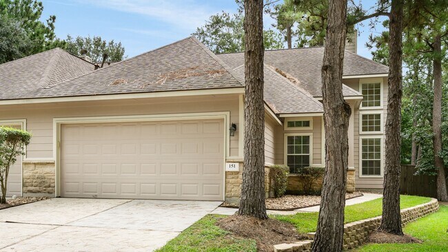 Photo - 151 E Greenhill Terrace Pl