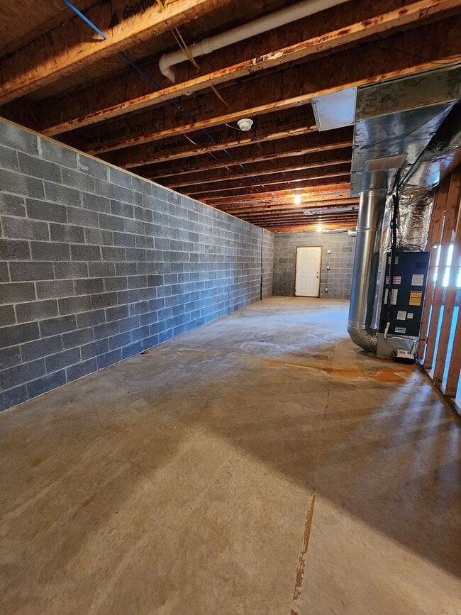 Photo - Alcoa 37701 - Very nice 2 bedroom townhome...