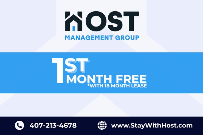 Photo - **FIRST MONTH FREE RENT OFFER** Charming 2-Bed Duplex Retreat in Edgewater, so close to the beach...