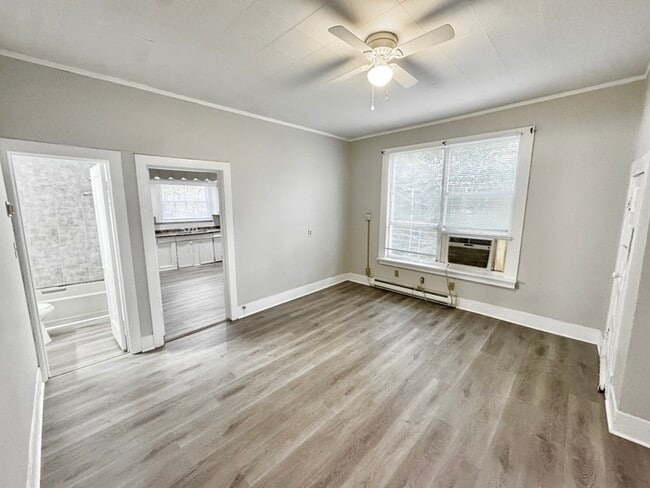 Photo - 3592 Vivia Ave