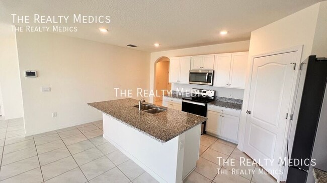 Photo - 1830 Hackberry St