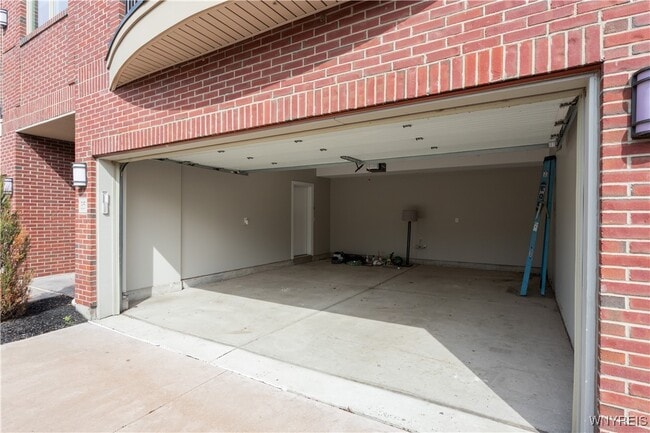 Photo - 35 Ojibwa Cir