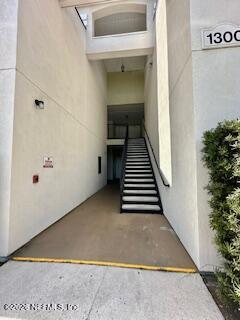 Photo - 7920 Merrill Rd Unit 1311