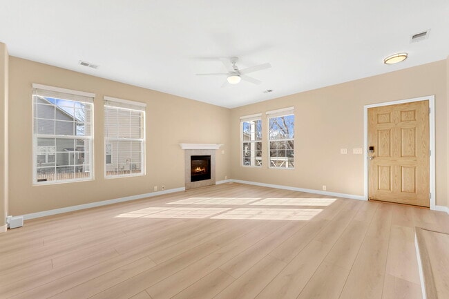 Photo - 3425 East 123rd Drive