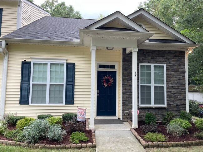 Photo - 844 Horton Rd