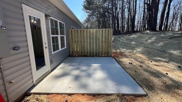 Photo - 413 Minnis Rd