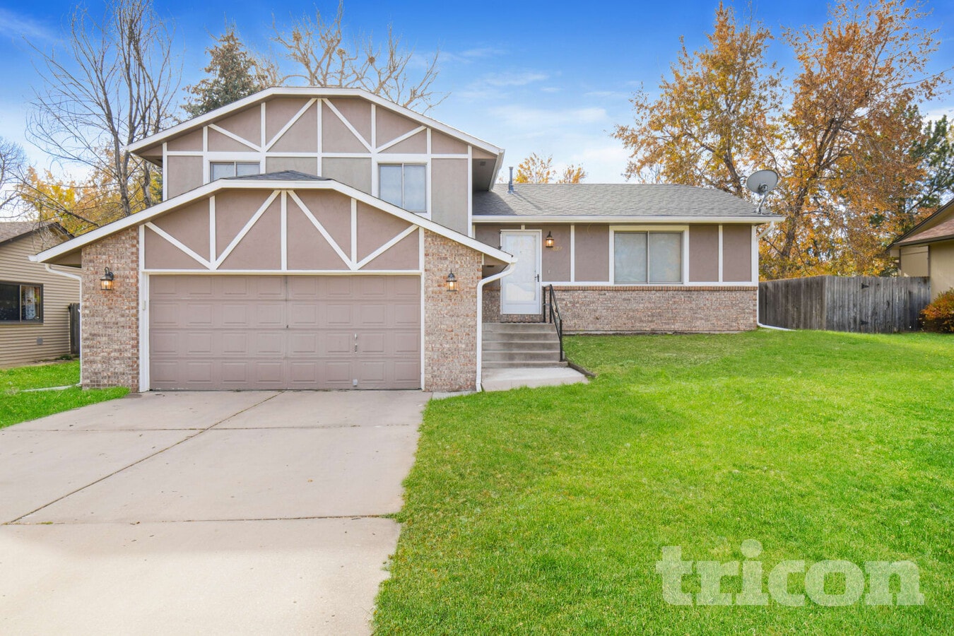 Photo - 4822 W 6th Street Rd