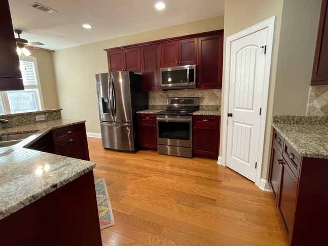 Photo - 294 Palamon Dr