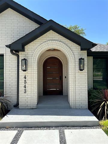 Photo - 4543 Elsby Ave