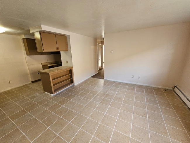 Photo - 1885 Taylor Rd Unit 101