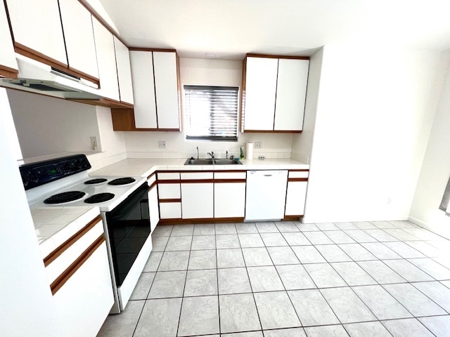 Photo - 2448 S Ridge Ave