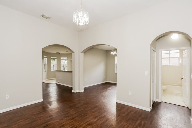 Photo - 11108 SW 243rd Ln