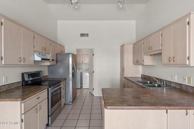 Photo - 2110 W Terrace Dr