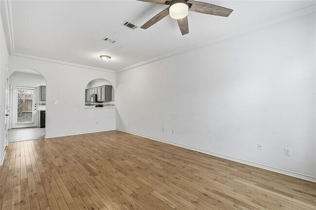 Photo - 12205 Abbey Glen Ln Unit B