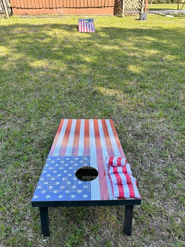 Photo - 300 N Church St Unit D