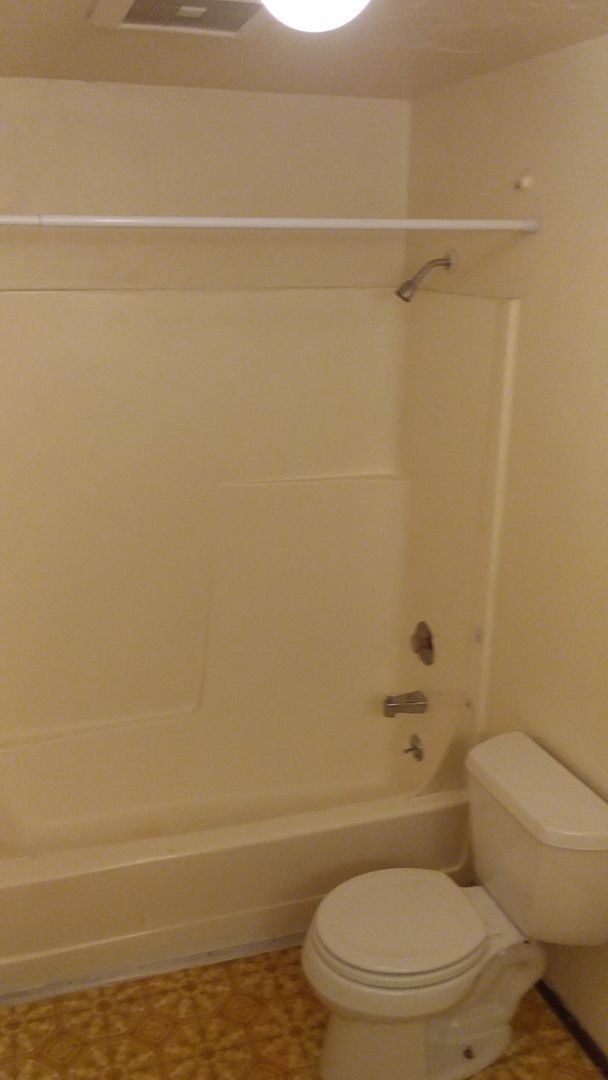 Photo - milm17 Unit 463
