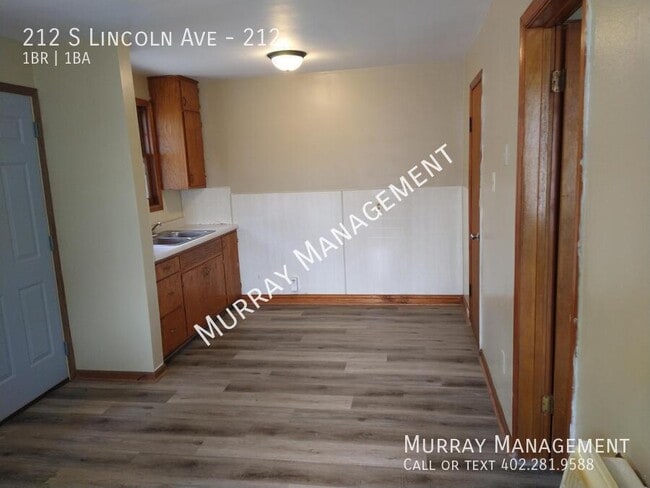 Photo - 212 S Lincoln Ave Unit 212