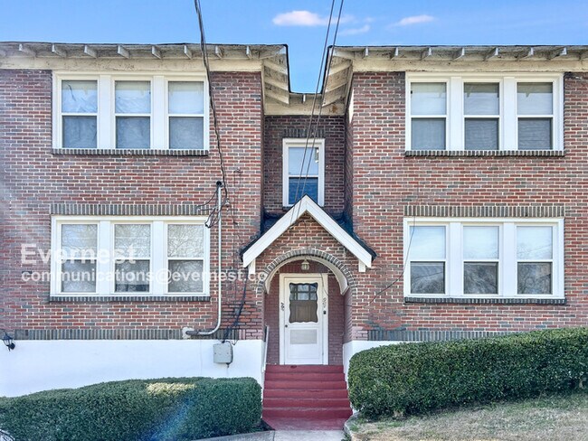 Photo - 904 3rd St W Apartment Unit d