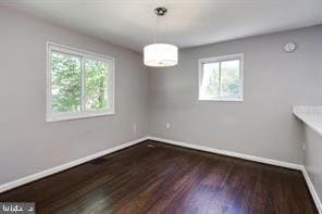 Photo - 9211 E Parkhill Dr