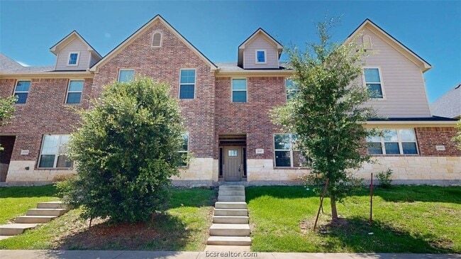 Building Photo - 2147 Big River St