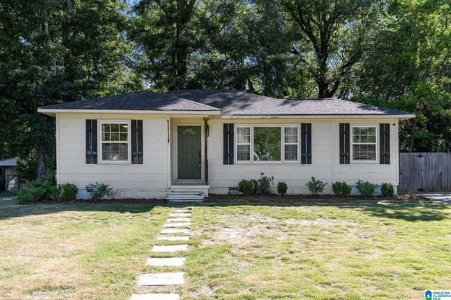 Photo - 601 Grove St