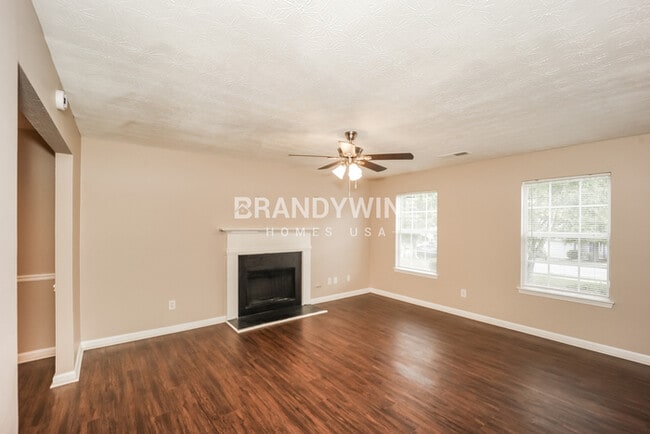 Photo - 1041 Quail Hunt Dr