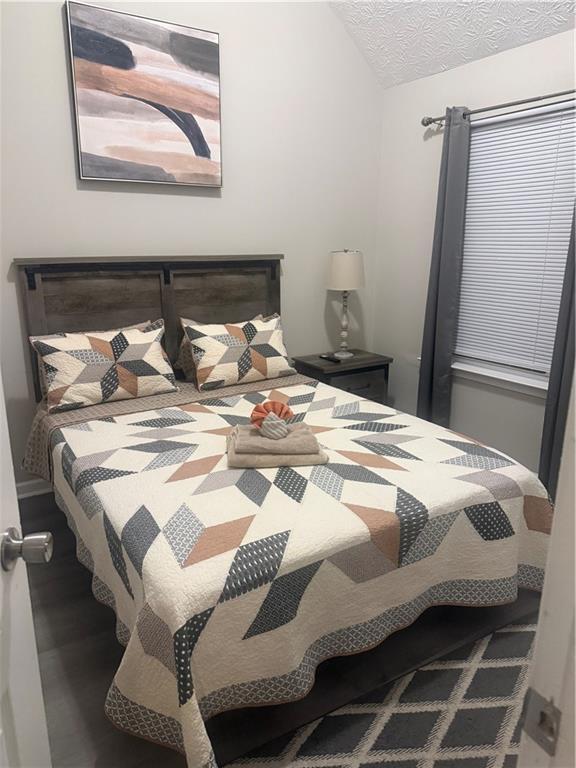 Photo - 2499 Brookgate Way