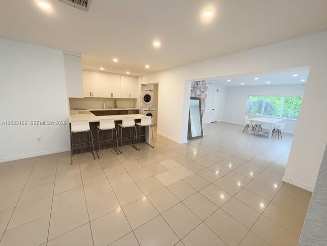 Photo - 5314 Orduna Dr Unit 5314