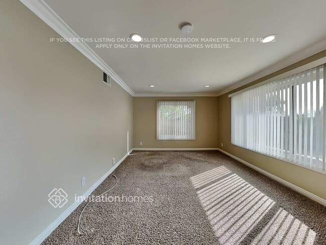 Photo - 23251 Redbud Ridge Cir