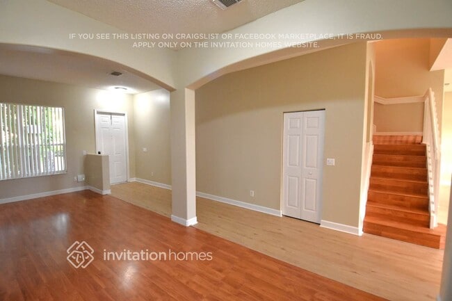 Photo - 7898 NW 17th Pl