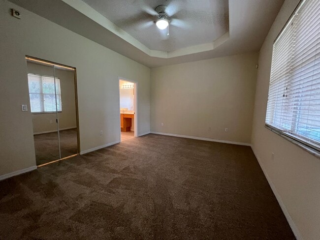 Photo - * Coming Soon* 2 Bedroom with Den, 2 Bath in Lake Forest in Saint Lucie west