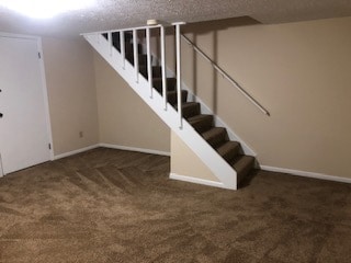 Photo - 7378 Chaparral Rd Unit 7378