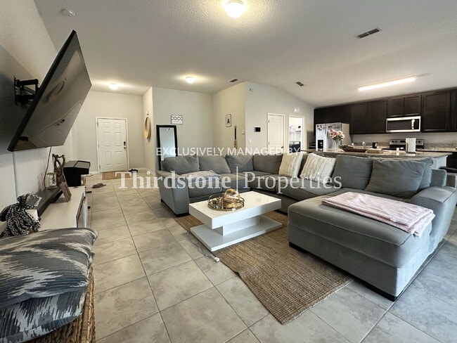 Photo - 11581 PALLADIO Wy