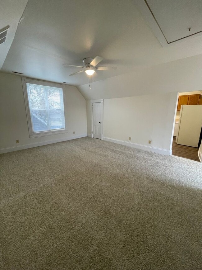 Photo - 14 S 26th St Unit 14 S 26th Apt. 1