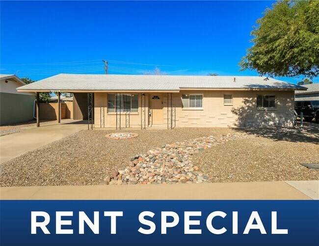 85201 Az Houses For Rent Forrent Com