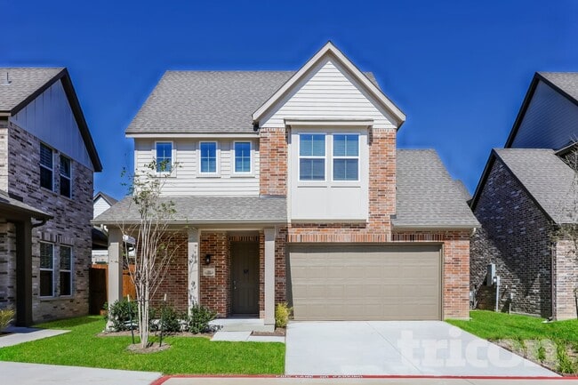 Building Photo - 301 Yorkshire Ct