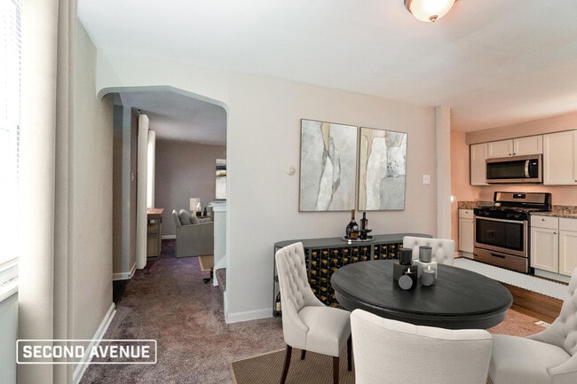 Photo - 216 Grove Rd