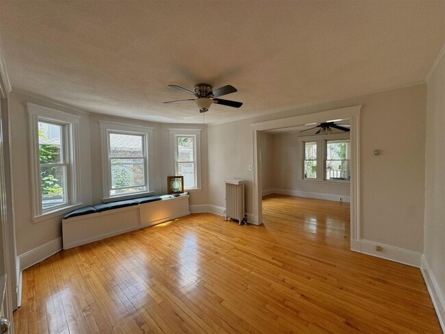 Photo - 9 Gordon St Unit 1