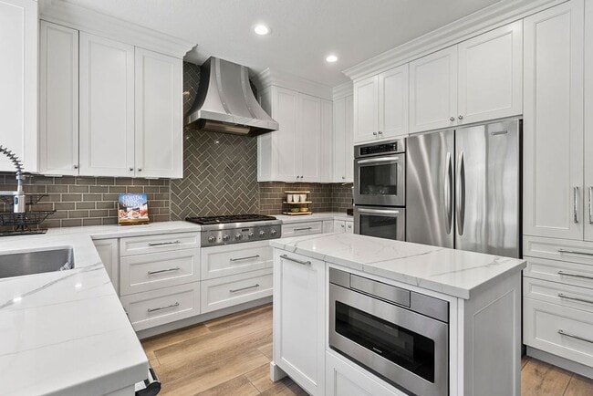 Photo - 27976 Milt Cir