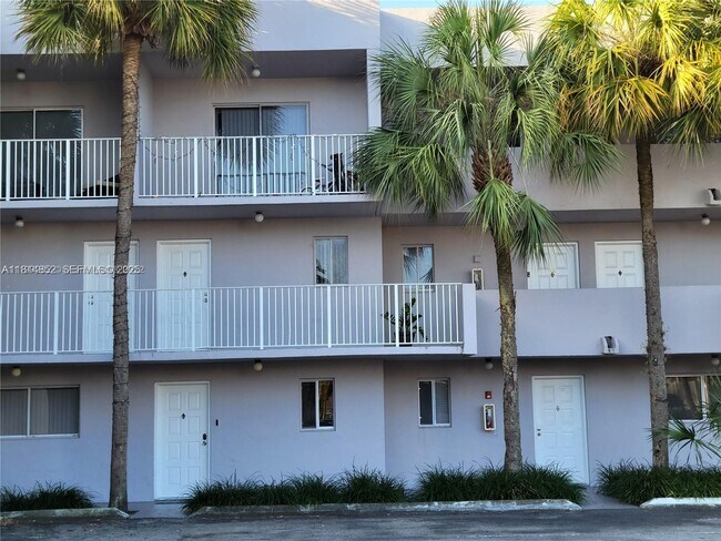 Photo - 2680 W 76th St Unit 204