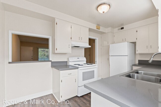 2 br, 2 bath Apartment - 907 - 17th Street... - 2 br, 2 bath Apartment - 907 - 17th Street...