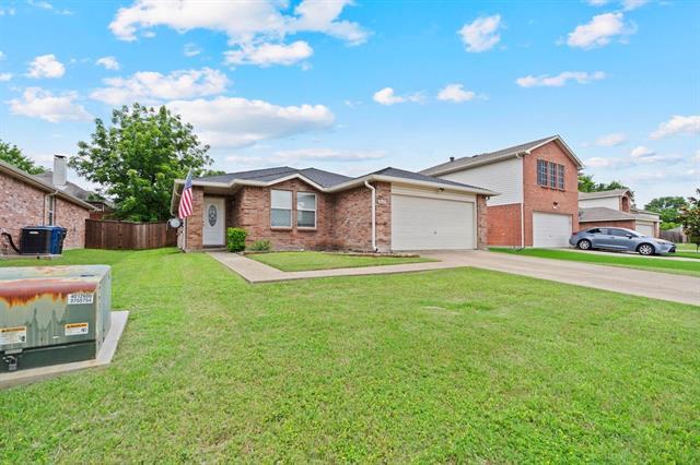 Photo - 5405 Mountain Pointe Dr