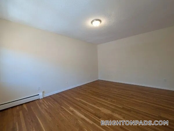 Photo - 2018 Commonwealth Ave Unit 31