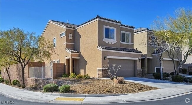 Building Photo - 8429 Spirit Vale Ave Rental