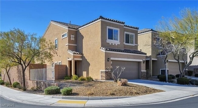 Building Photo - 8429 Spirit Vale Ave Rental