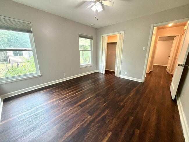 Photo - Beautifully Updated Home in Amazing Alamo Heights Area!